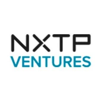 NXTP Labs