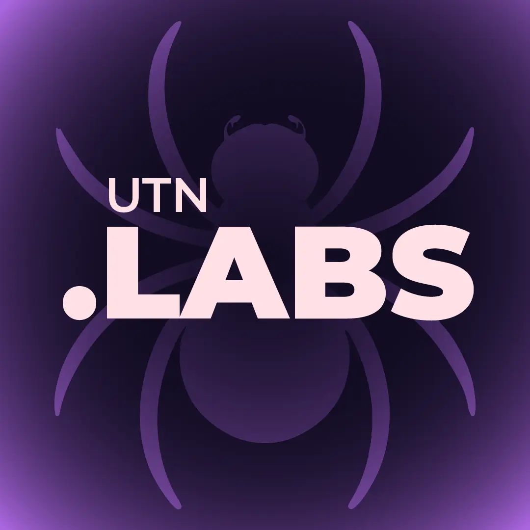 UTN LABS