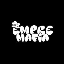 Empremafia