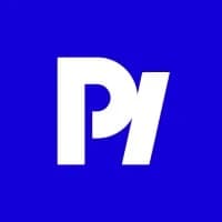 Parque de Innovación